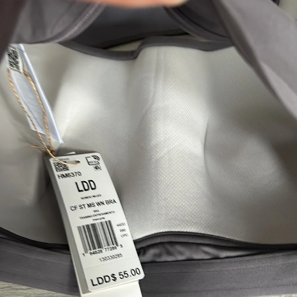adidas new tags
